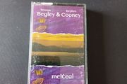 Meiteal cassette album seamus begley &amp; stephen cooney
