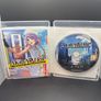 Akiba's Trip: Undead & Undressed Ps3 Image 2