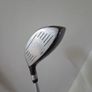 Future Junior 3 wood - 57" Image 3