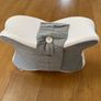 Knee Support Pillow Image 2