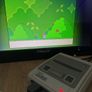 Super Nintendo Mini , SNES , NES + 20 Games + 2 controllers Image 5