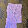0-3 months girls clothes (bundle) Image 10