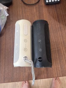 jbl flip 4 parts
