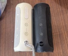 jbl flip 4 parts