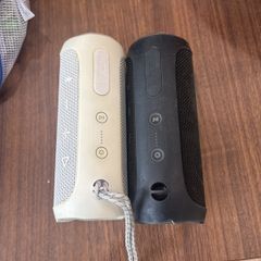 jbl flip 4 parts