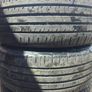 16" 5x100 VW, Polo, Skoda Fabia, Rapid etc Image 9