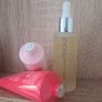 3 Rodial products Image 10