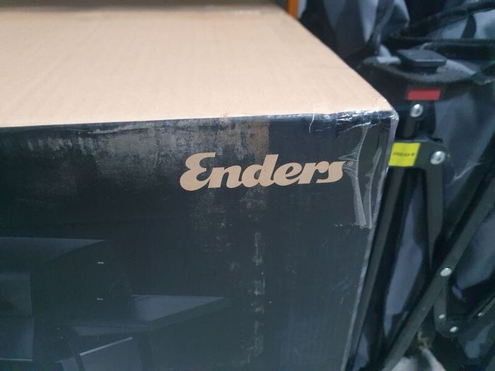 gas bbq enders san francisco 2