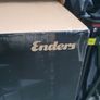 gas bbq enders san francisco 2 Image 5