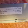 CD changer 1Z0035111A Skoda Audi Volkswagen Image 4