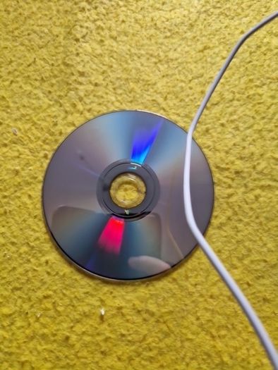 Burnout Takedown Destroy the rules PlayStation2 ps2 games Original