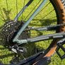 XL Trek Marlin 7 2025 gen3 Image 7