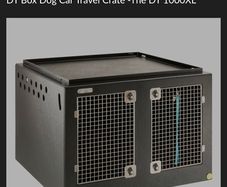 dt dog box