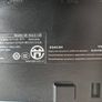 DELL Computer monitor Image 2