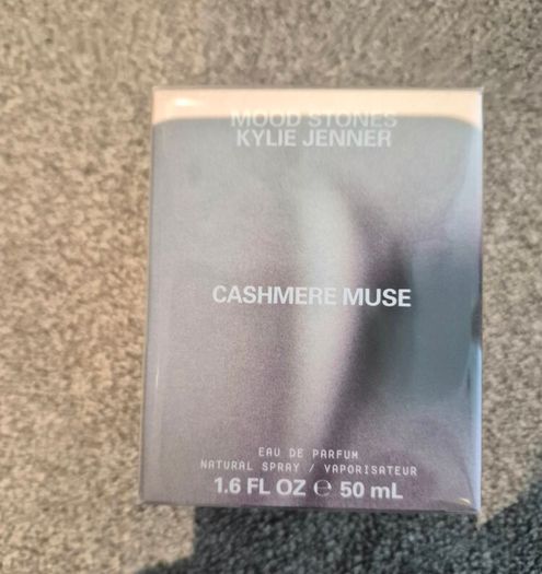 womens fragrance