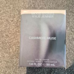 womens fragrance