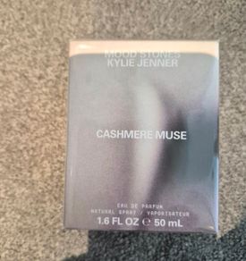 womens fragrance