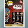 Funko Pop - Watto 702 - Star Wars - Vinyl Action Figure Image 3