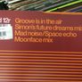 Dance trance house records Image 10