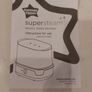 Tommeetippee Supersteam Steriliser Image 2