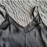 Pyjama Top  Size 10 Image 4