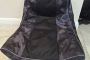 kids beanbag gaming chair