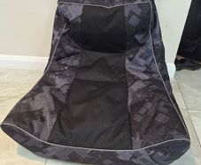 kids beanbag gaming chair