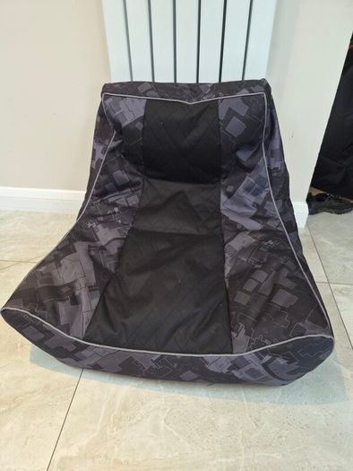 kids beanbag gaming chair