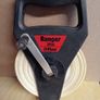 Fisco/Ranger 30m Surveyors Tape Measure Image 2