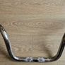 Handlebars original Road Glide HD Image 3