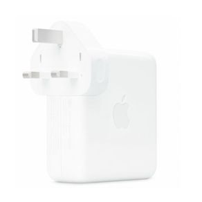 Brand-new Sealed Genuine Apple 87W USB-C Power Adapter