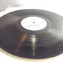 Gloworm - Carry Me Home - Go Beat Records - DJ Promo COPY! Absolutely CLASS 90s HOUSE! Image 6