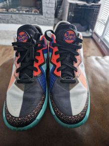 Nike Youth Tune Squad