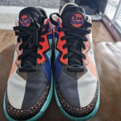 Nike Youth Tune Squad