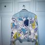 Desigual  jacket Image 2