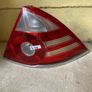 car part Image 2