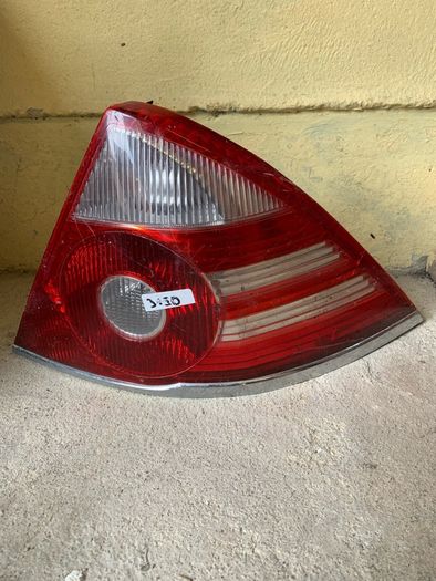 car part