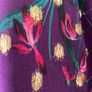Stunning Ladies blouse Image 2