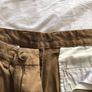 Old Navy Mens Chinos (Brand New) 2 colours available, W36 L32 Image 3