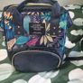 Bags Image 3