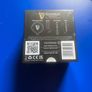 Guinness beer Draught Nitrosurge Device brand new Image 2