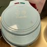 cupcake maker Image 2