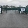 20ft shipping container storage share Image 4