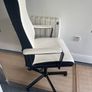 Office chair Image 3