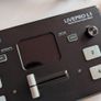 Hdmi Mixer Image 6