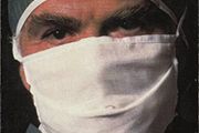 What Doctors Don't Tell You: The Truth About the Dangers of Modern Medicine