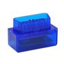 Car Engine Fault Scanner ELM 2.1 Wireless Super Mini Image 3