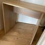 Free desk ballyfermot Image 2