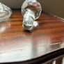 Waterford Crystal Decanter Image 9