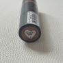Nudestix Nudies Matte All Over Face Bronze Colour 7g shade Bondi Bae Image 5